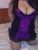 Bakırköy escort bayan Esmer - Image 1