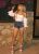 İstanbul escort Sinem - Image 10