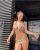 İstanbul escort Leyla - Image 2