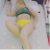 Cennet Mahallesi escort VERENGÜL - Image 3