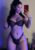 İstanbul escortlar Sabrina & Loura - Image 9