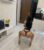 İstanbul escort Sıla - Image 16