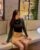 İstanbul escort Sıla - Image 25