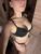 İstanbul escort Hande - Image 3